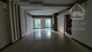 فروش اپارتمان 150 متری زعفرانیه