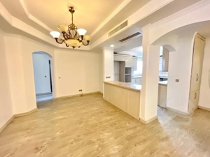 فروش اپارتمان 181 متری زعفرانیه