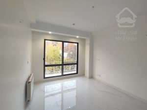 فروش اپارتمان 132 متری ولنجک