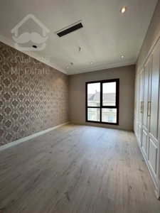 فروش اپارتمان 228 متری زعفرانیه