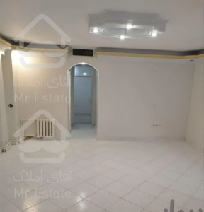 اجاره آپارتمان 87متری دنج در امیرآباد (کردستان)