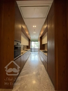 فروش اپارتمان 212 متری محمودیه