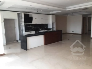 فروش اپارتمان 150 مکتری ولنجک