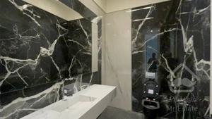 فروش اپارتمان 335 متری محمودیه