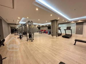 فروش اپارتمان 280متر ولنجک