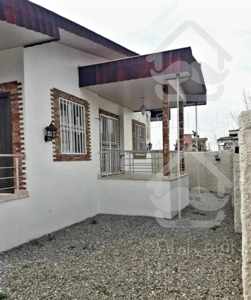 اجاره ویلایی تازه ساخت کلید نخورده چالوس