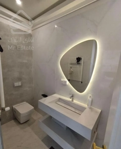 فروش اپارتمان 132 متری ولنجک