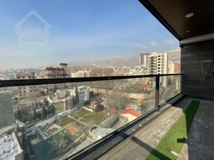 فروش اپارتمان 150 متری ولنجک150