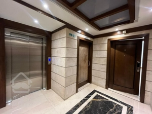 فروش اپارتمان 132 متری ولنجک