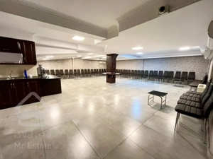 فروش اپارتمان 231 متری زعفرانیه