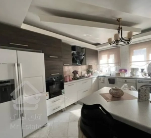 فروش اپارتمان 120 متری ولنجک