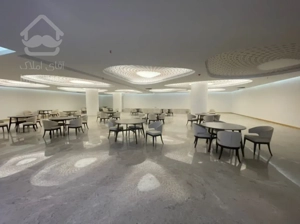 فروش اپارتمان 227 متری ولنجک