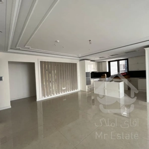 فروش اپارتمان 195 متری ولنجک