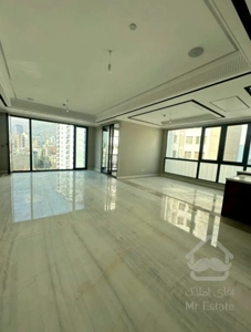 فروش اپارتمان 180 متری محمودیه