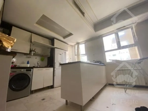 رهن واجاره آپارتمان 53 متری دولت