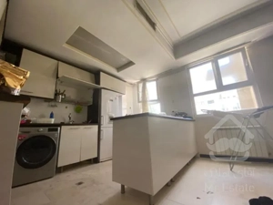 فروش 52 متری دولت