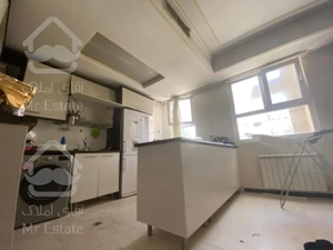 رهن و اجاره 47 متری هروی