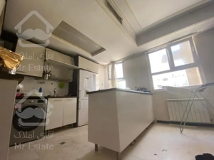 رهن و اجاره آپارتمان 45 متری دولت