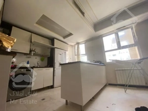 فروش 52 متری اختیاریه