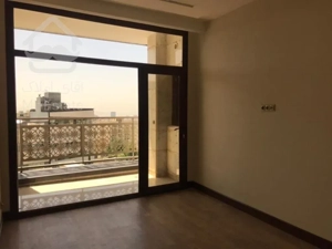 فروش اپارتمان 180 متری زعفرانیه