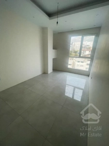 ولنجک زیر سیزدهم /135 متری/ دوجهت نور