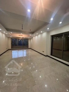 فروش اپارتمان 151 متری ولنجک