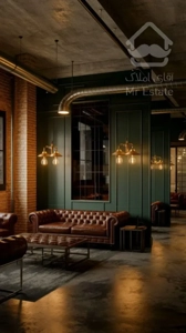 فروش ۳ خوابه خوش نقشه