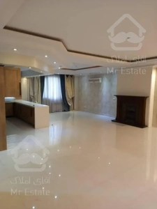 منظریه 90 متر طبقه سوم