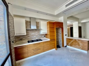 فروش اپارتمان 225 متری محمودیه