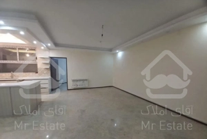 آپارتمان ۷۵ متر ونک