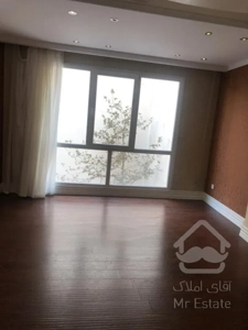 فروش اپارتمان 200 متری زعفرانیه