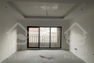 ۱۱۵ متر آپارتمان با ویو دریا ولیعصر