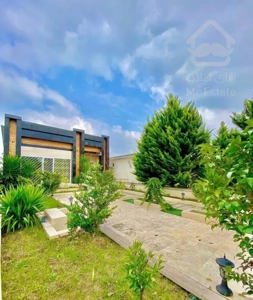 ۲۷۰متری با ۹۰ متر بنا سند/ش/م/ا/ل