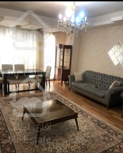 خرید و فروش ۹۸متر‌ ۱۱ساله فول بازسازی شده