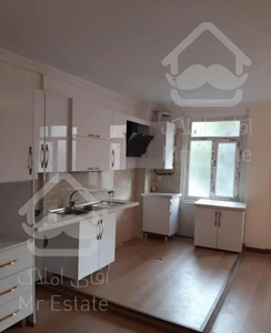 ۵۴ متری بر زاهدگیلانی فروش