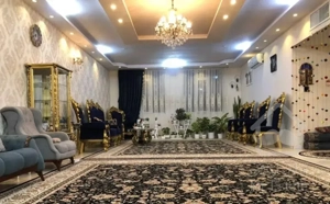 3خواب قیمت استثنائی زیر فی کل طلاب فول سنددار