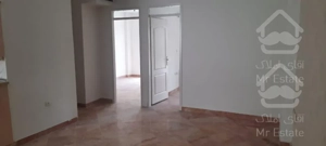 ۶۰ متری ۲خواب عالی