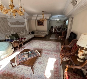 مجتمع عالی 110متری