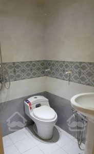 آپارتمان شیک کلید نخورده. سال۱۴۰۰