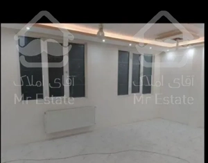 واحد ۷۸ متری-گلریزان،خ خرم غربی