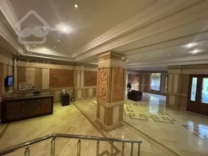 فروش اپارتمان 125 متری زعفرانیه