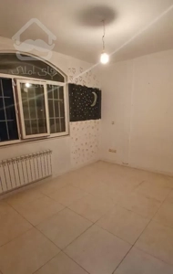 رهن آپارتمان ویلایی دوطبقه 90 متری کوثر