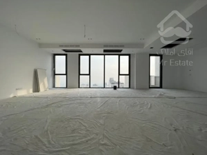 فروش اپارتمان 132 متری ولنجک