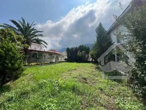 301متر شهرکی-سند+جواز- تنکابن