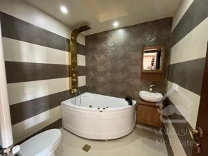 فروش اپارتمان 155 متری ولنجک