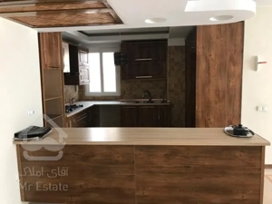 فروش 90 متری قیطریه جنوبی