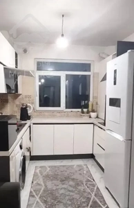 50 متری طبقه سوم از همکف