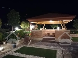 پاسداران 100 متری خوش نقشه