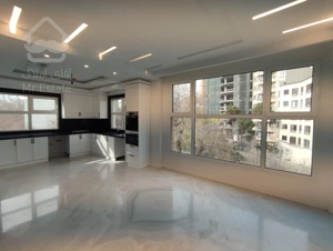 فروش اپارتمان 100متری /3 جهت نور