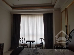 اجاره 110 متر اختیاریه